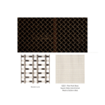 AM.GRL.DIW.10.RDD.3.FMS