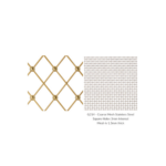 AM.GRL.REG.38.PLN.ALJ.CMS