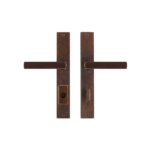 RM.EU-EN.L261.L261.E245.E243