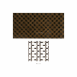 AM.GRL.DDI.25.PLN.3.NMS