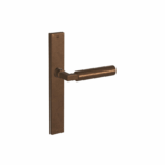 SVB.CMP.US.981PF.L160