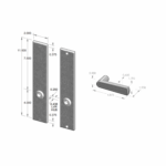 SVB-CMP-US-2237-PA-L148