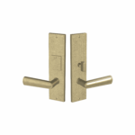 SVB-CS-2210-ML-L148