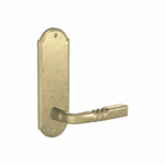 SVB.TS.A406-8IML.L133.AC9125SPACING