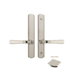 CB.13507.SUB.BEVEL.SUB.7280