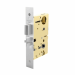 FA.9139.234.KXK.LH.214