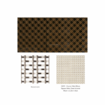 AM.GRL.DDI.25.RDD.3.CMS