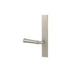 FA.497.MS09.AA.G.7774.FDS