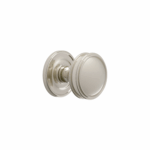 WB.TS-PS.25015.20030.25015.20030