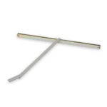 WP-10239-GJ-410-Series