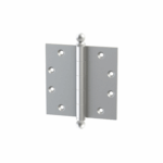 MM.125P.4.5X4.5.244-3