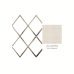 AM.GRL.REG.38.NRS.NRS.FMS