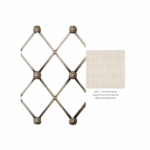 AM.GRL.REG.25.FLR.ALJ.FMS