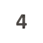 AH.165