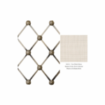 AM.GRL.REG.38.FLR.EVJ.FMS