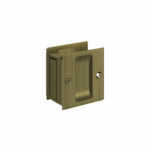 DT.SDP25
