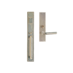 RM.EN.G619.L108.G301.E313.TP600