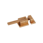 AM.DIG.LATCH.FLUSH.PLAIN.55