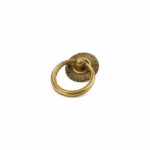 EM.977