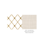 AM.GRL.REG.25.PLN.ALJ.FMS